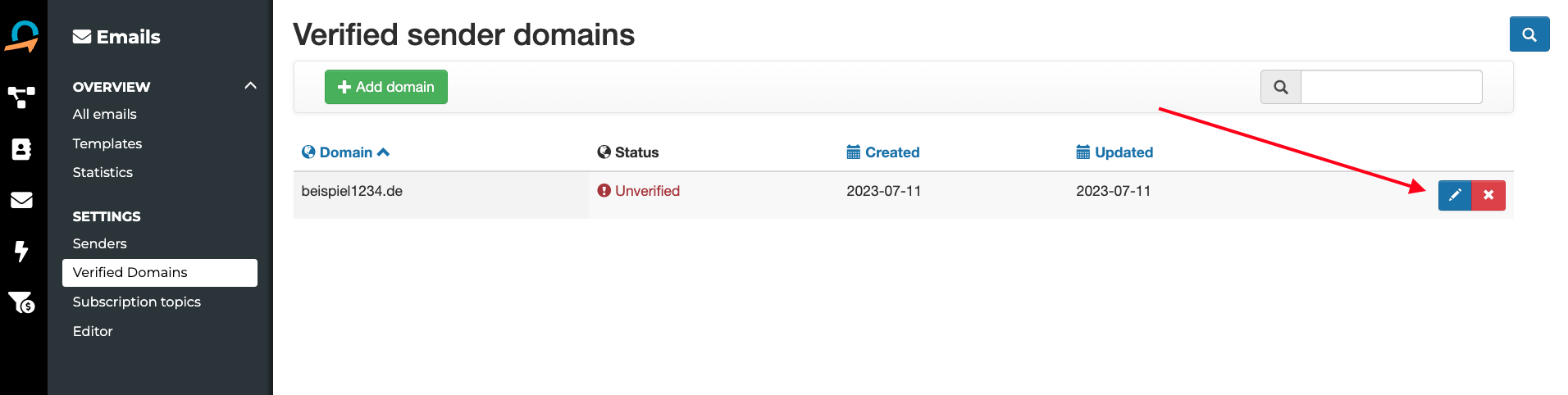 en_domain dns.png