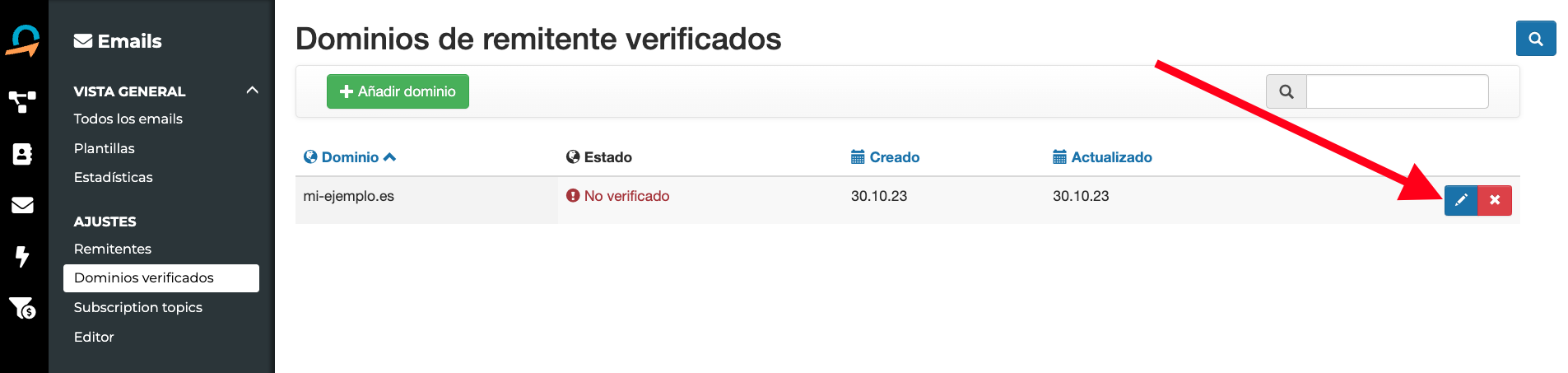 esp_Domain verifizierung.png