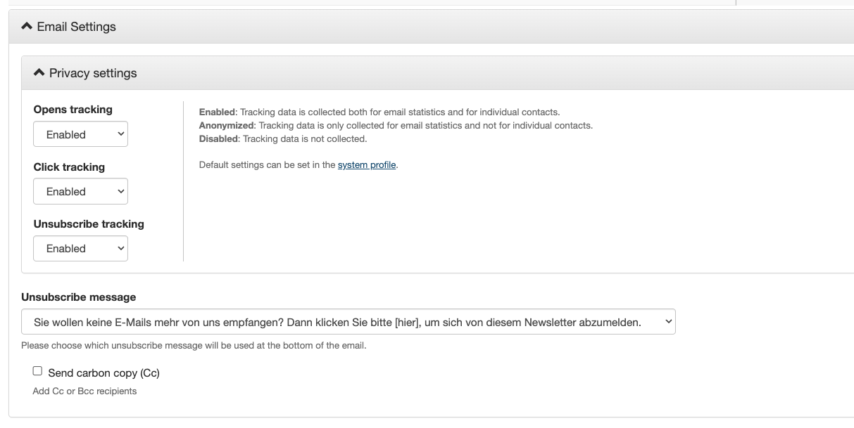 en_Email settings.png