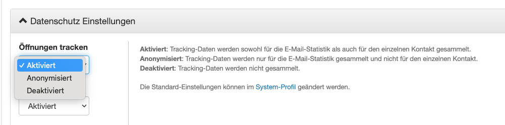 Datenschutz-Einstellungen aktivieren.png