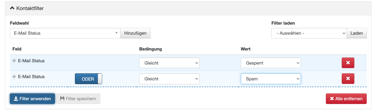 Kontaktfilter gesperrt.png