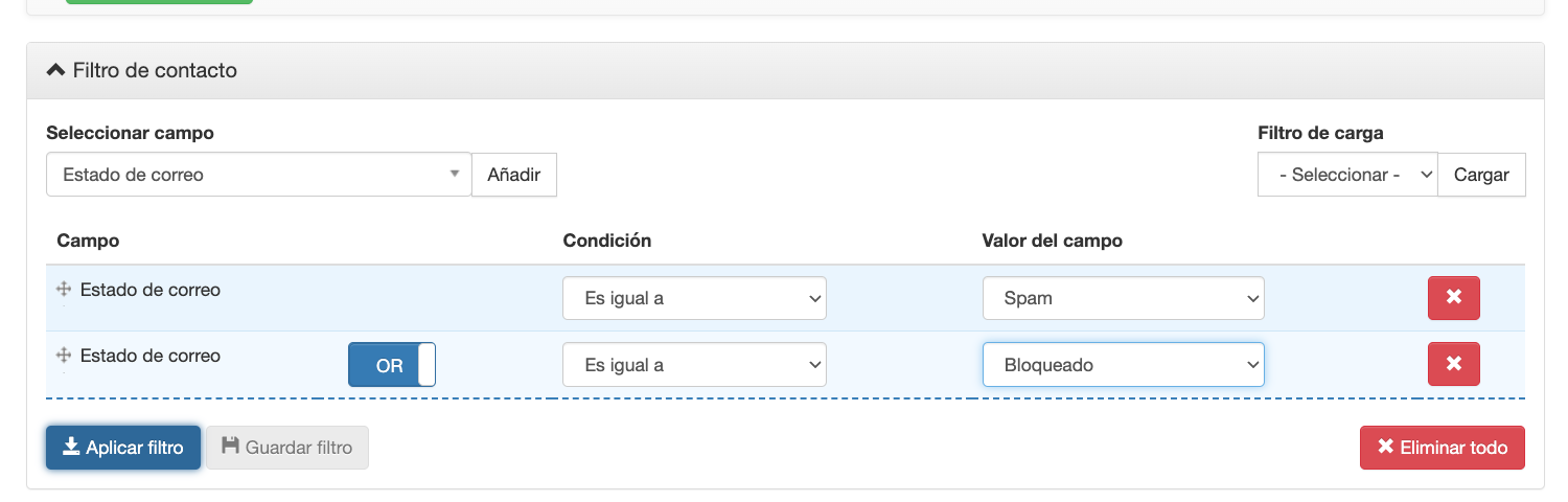 esp_Kontaktfilter gesperrt.png