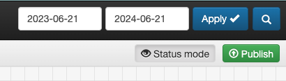 en_Status Modus Zeitraum.png