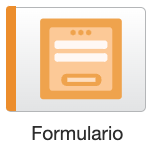 esp_Formular.png