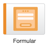 Formular Icon.png