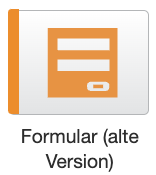 Formular (alte Version).png