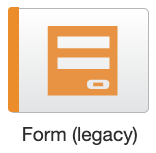 en_Formular alt.png