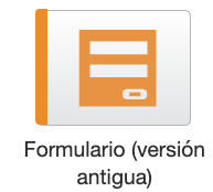 esp_Formular alt.png