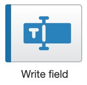 write field.png