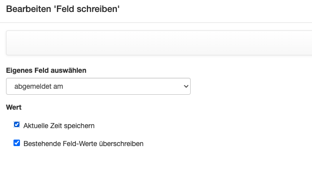 Datumsfeld schreiben.png