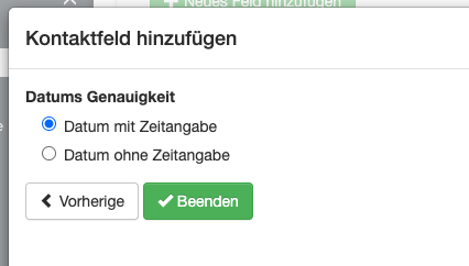 Datum mit Uhrzeit.png