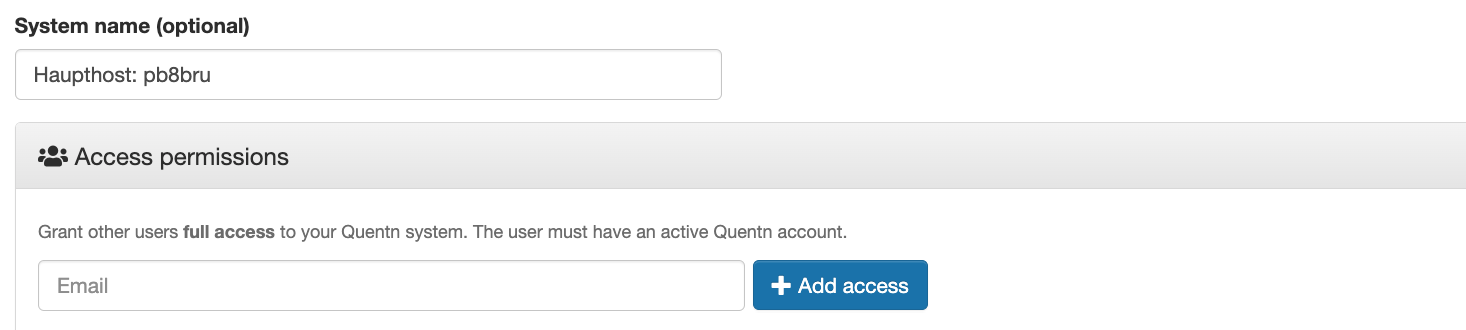 en_add access.png