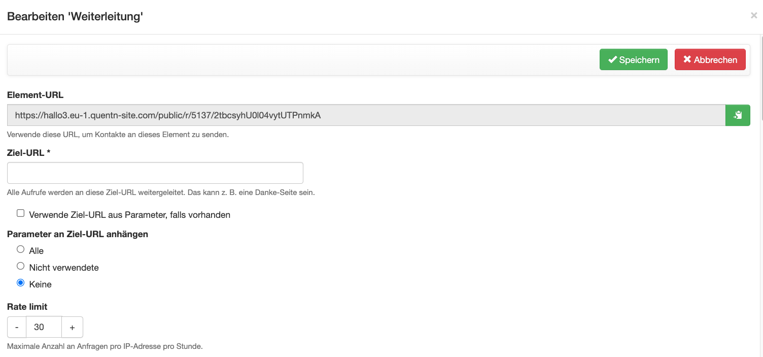 Weiterleitung innen 1.png