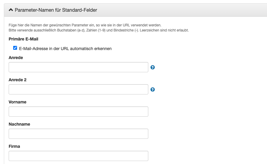 Weiterleitung innen 2.png