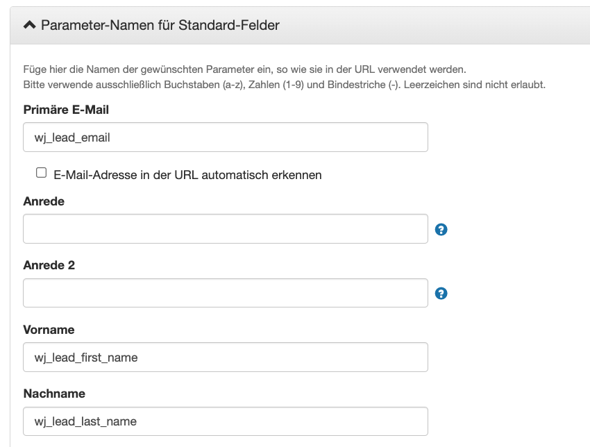 Parameter zuweisen.png