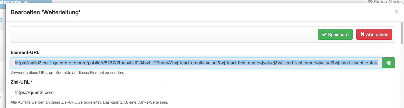 URL kopieren.png