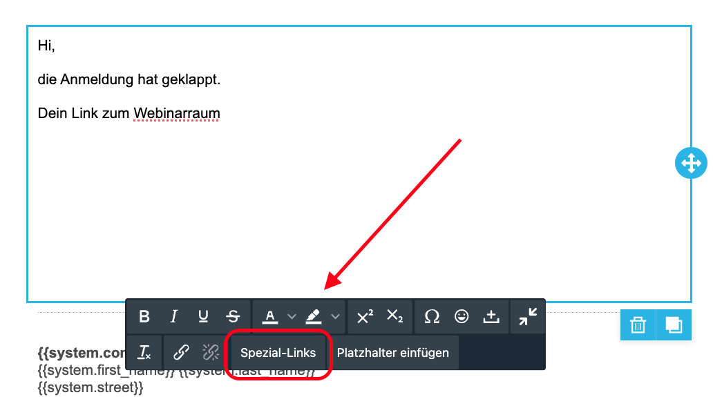 Speziallink.png
