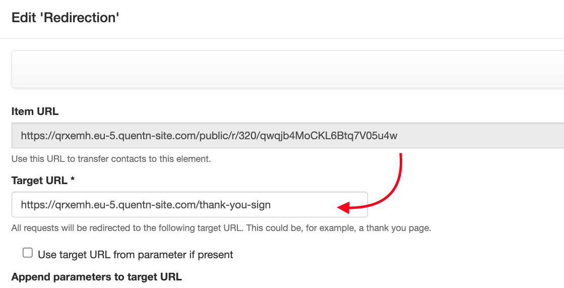 en_Ziel-URL.png
