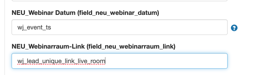 Datum und link.png