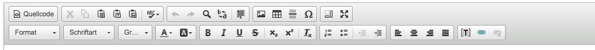 Editor.png