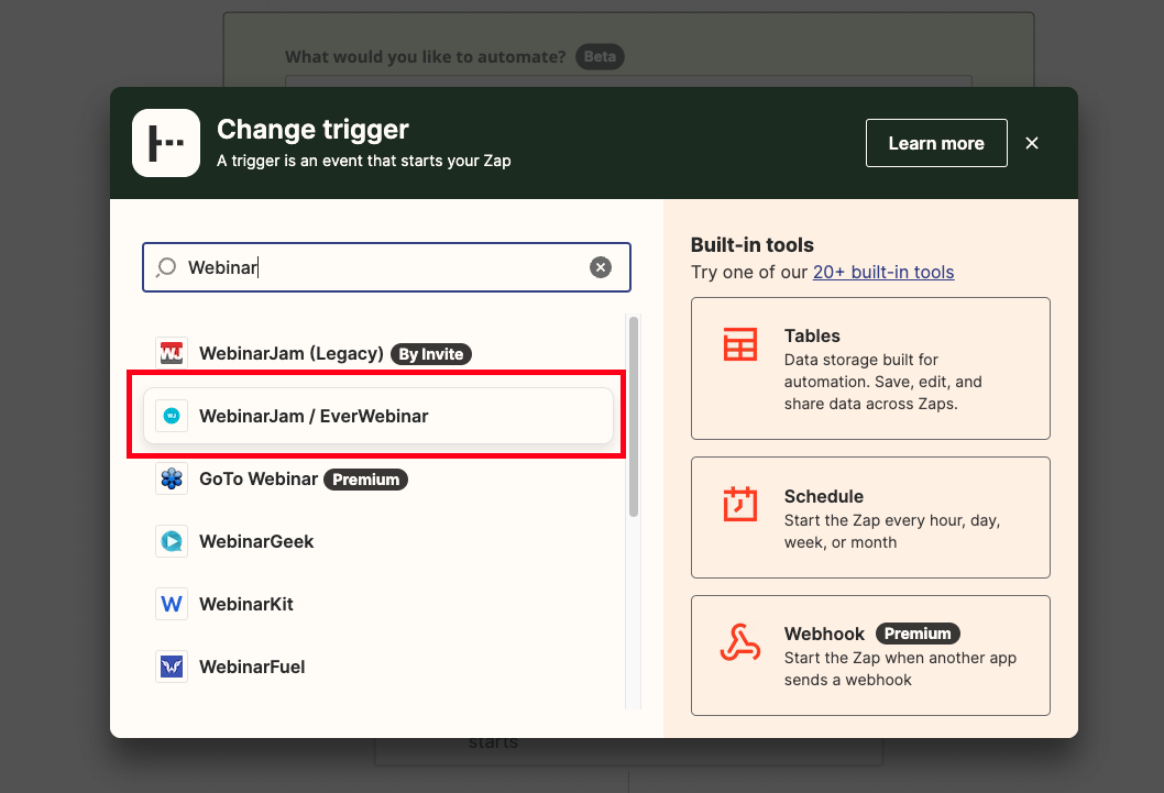 WebinarJam auswählen.png