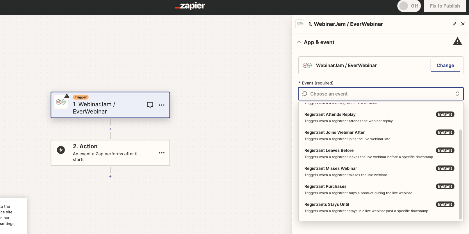 Trigger stays until.png