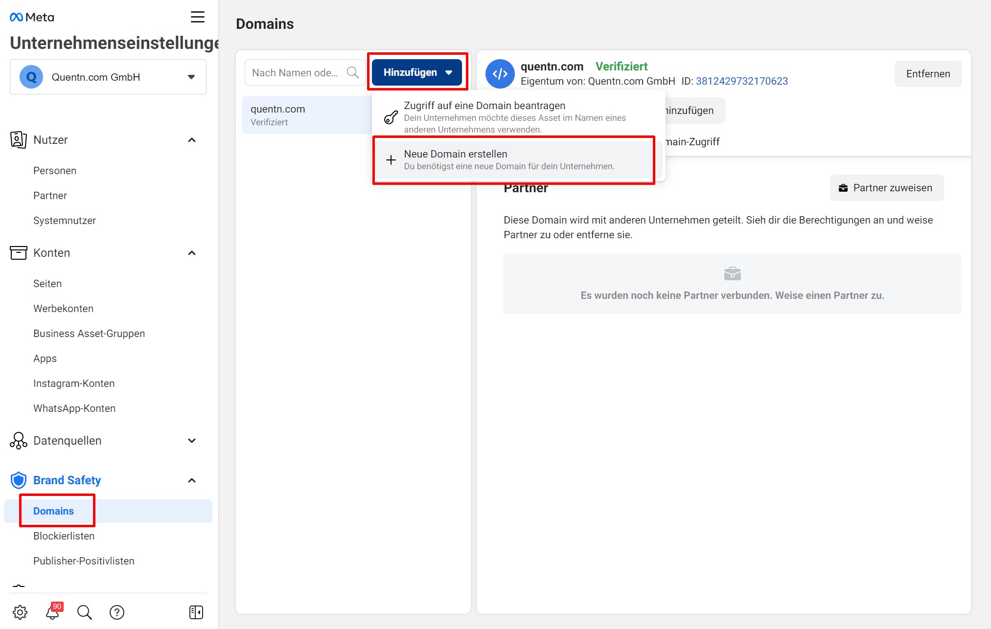 Screenshot_52.jpg