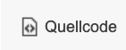 Quellcode.png