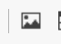 Bild.png