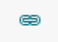 Link.png