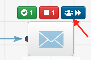 Icon.png