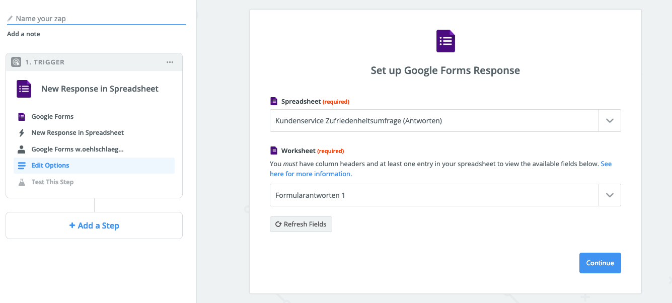 2-Umfrage_und_Worksheet_auswa_hlen.png
