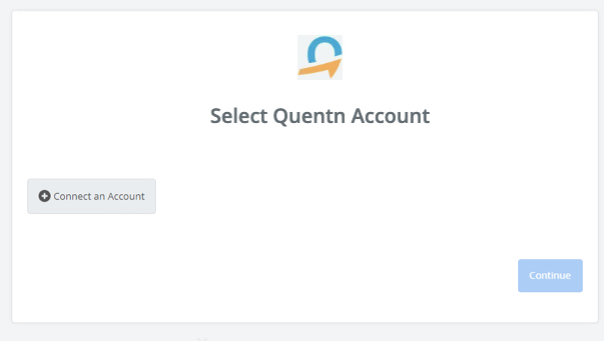 5_Account_verknu_pfen.jpeg