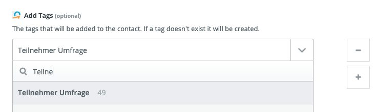 11-Tag_auswa_hlen.png