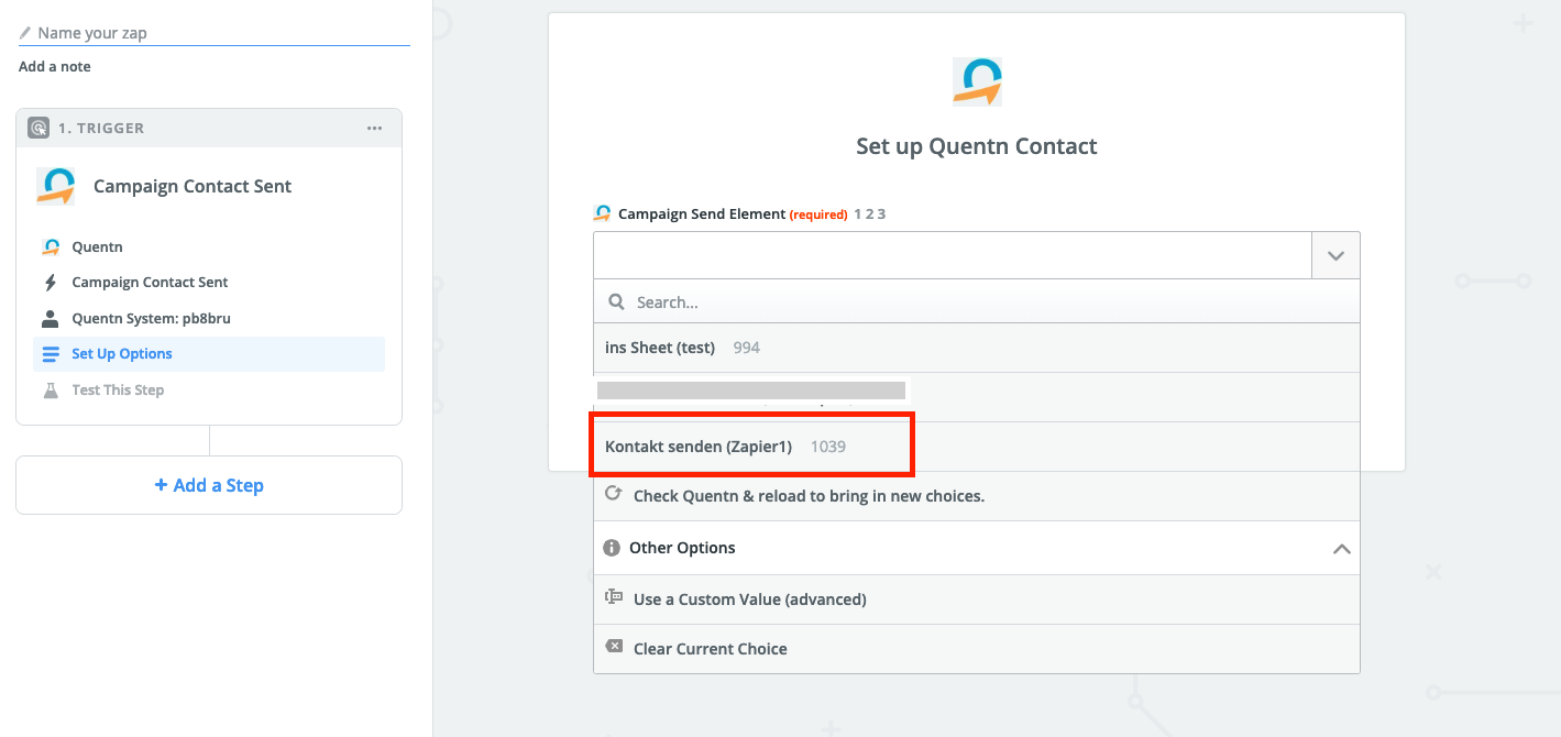 Element_in_Zapier_auswa_hlen.png