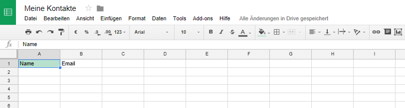 gppgle_spreadsheet.png