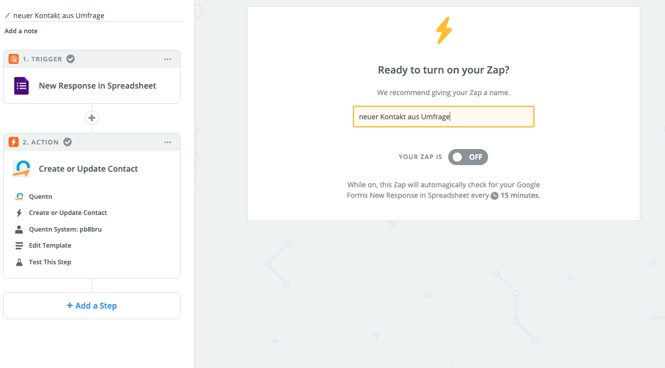 12_Zap_1_benennen.png