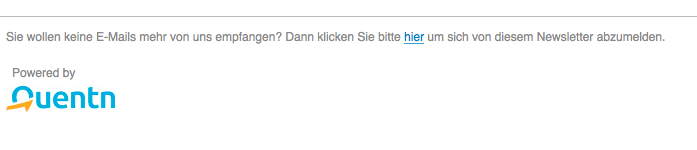 Quentn_Branding.png