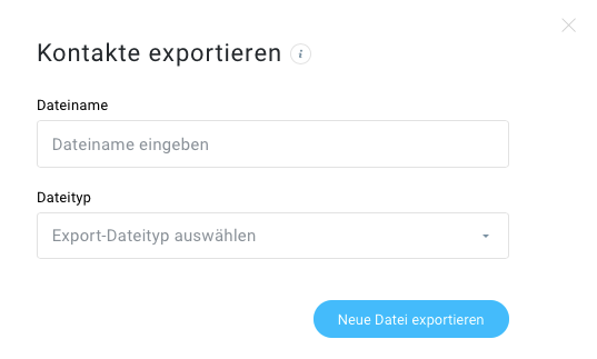 name_und_dateityu_.png