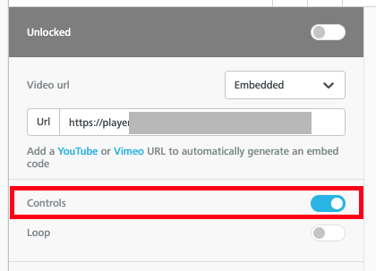 vimeo_controls.png