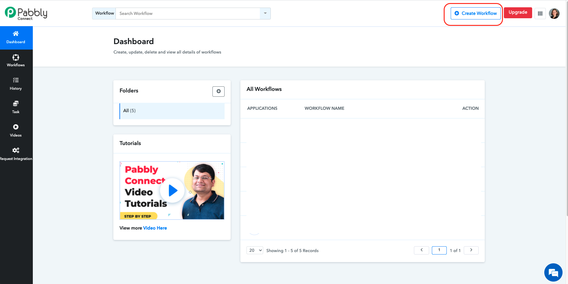 1_pabbly_workflow.png