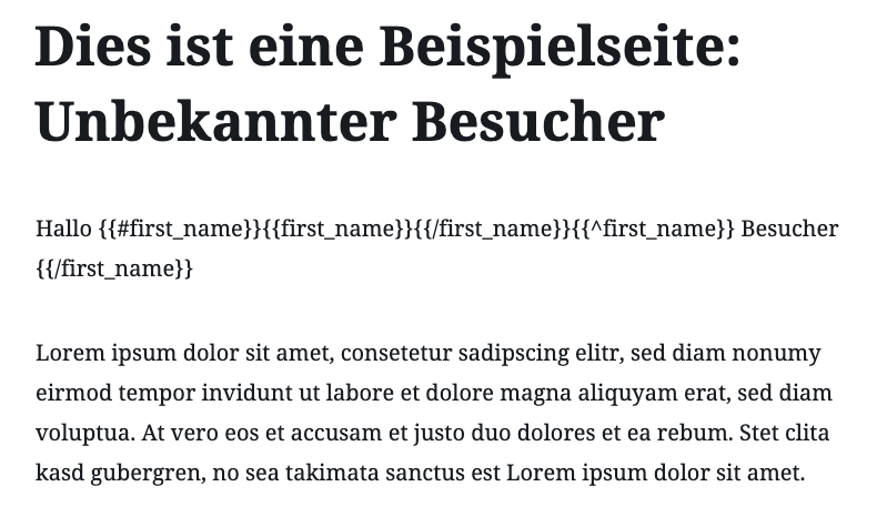 Unbekannter_Besucher_.png