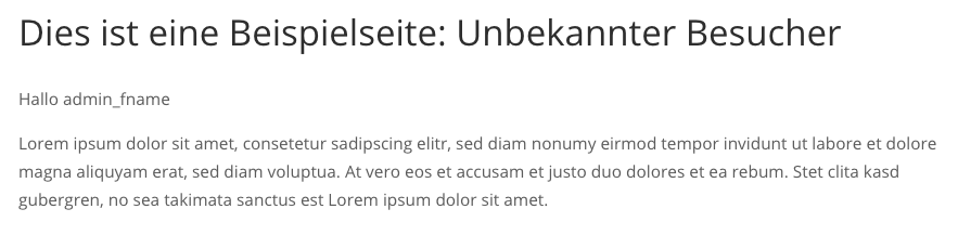 Bsp_Besucher_gefunden.png