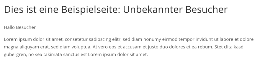 Bsp_unbekannter_Besucher.png