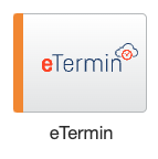 esp-etermin.png
