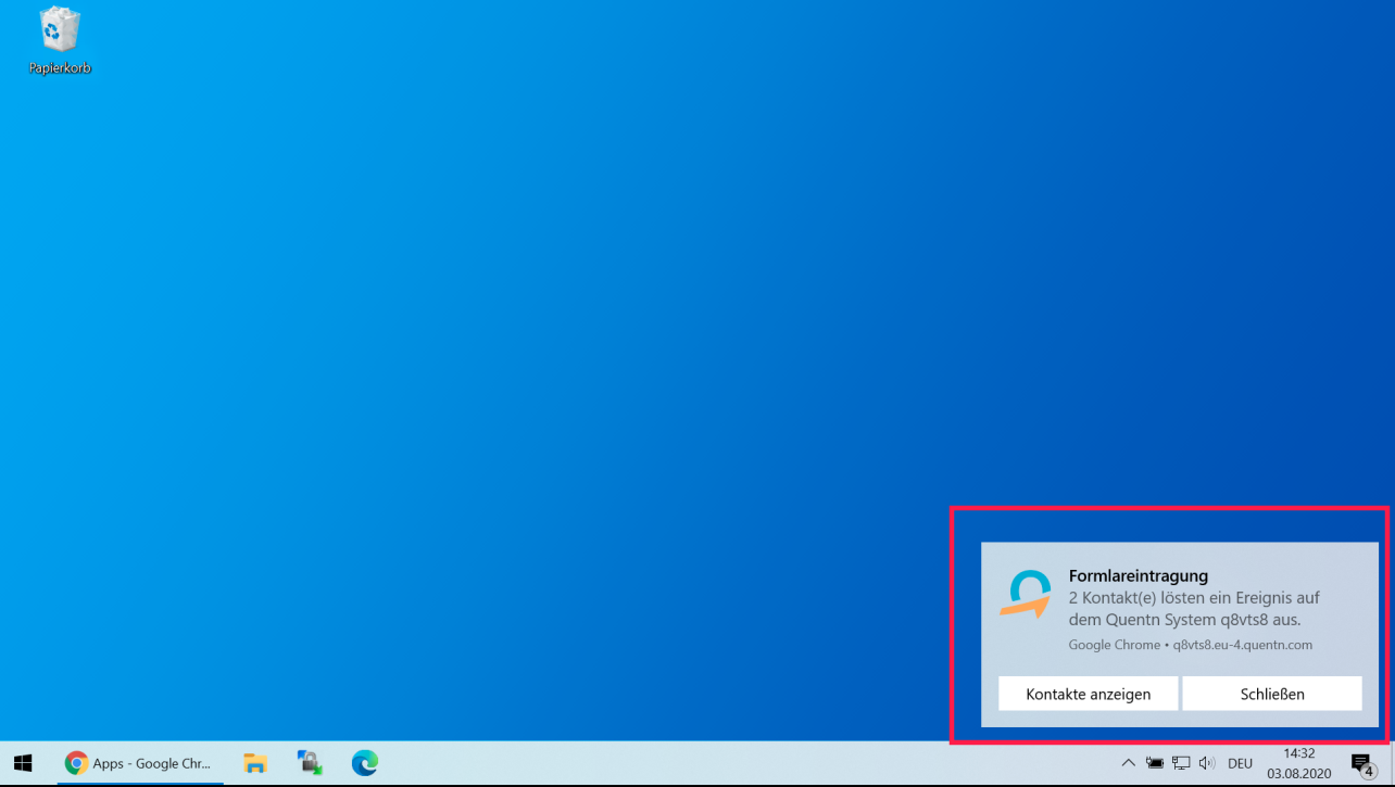 2_Browser_Benachrichtigung_MS.png