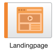 Landingpage.png