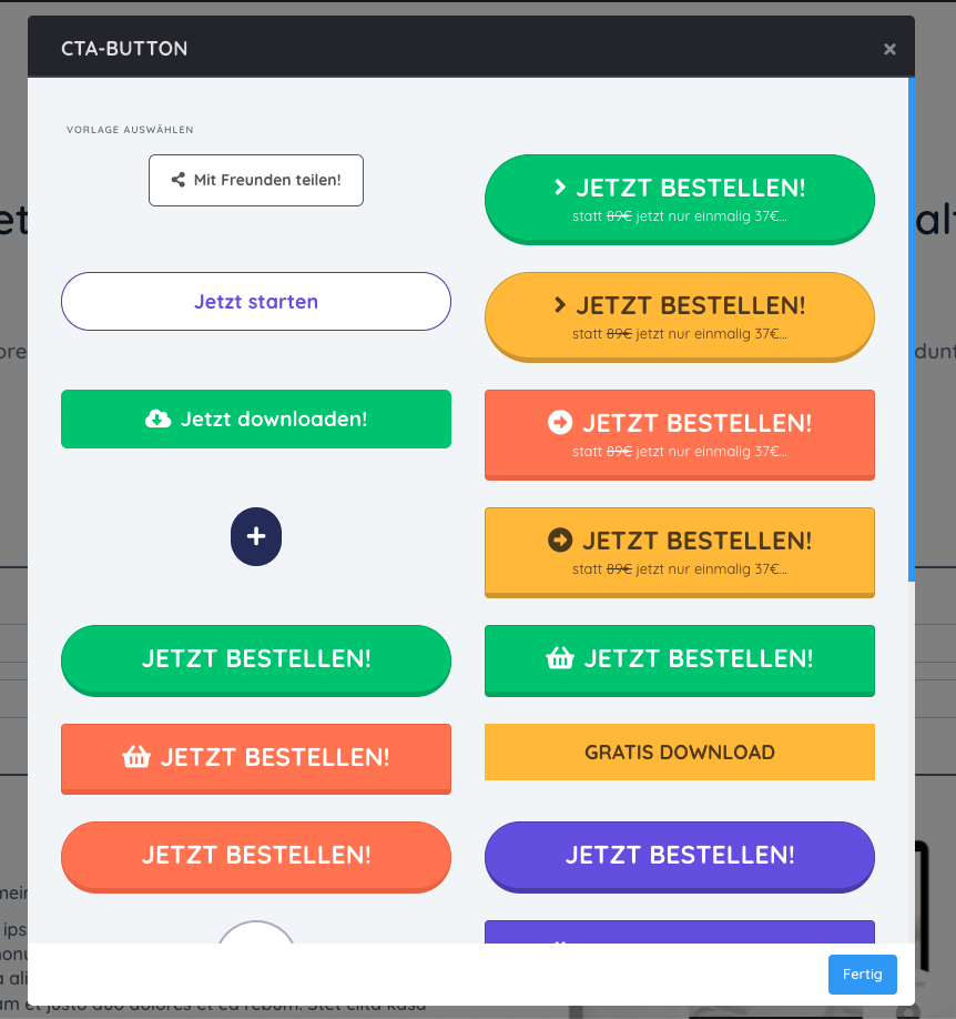 5_CTA_Button_auswa_hlen.png