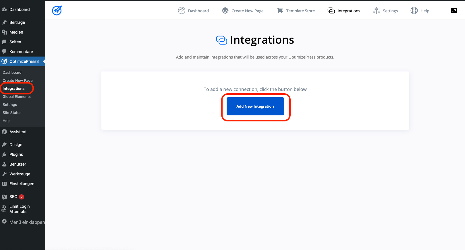 1_neue_Integration.png