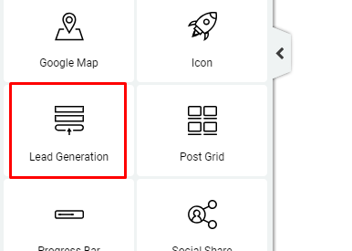 lead_generation_auswa_hlen.png